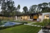 2 Woodlands Close, Park Orchards, Vic 3114-Image