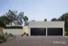2 Woodlands Close, Park Orchards, Vic 3114-Image
