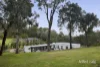 2 Woodlands Close, Park Orchards, Vic 3114-Image