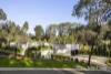 2 Woodlands Close, Park Orchards, Vic 3114-Image