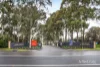 2 Woodlands Close, Park Orchards, Vic 3114-Image
