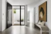 2 Woodlands Close, Park Orchards, Vic 3114-Image