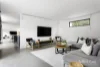 2 Woodlands Close, Park Orchards, Vic 3114-Image