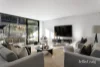 2 Woodlands Close, Park Orchards, Vic 3114-Image