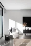 2 Woodlands Close, Park Orchards, Vic 3114-Image