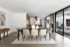 2 Woodlands Close, Park Orchards, Vic 3114-Image