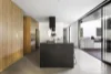 2 Woodlands Close, Park Orchards, Vic 3114-Image