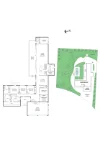2 Woodlands Close, Park Orchards, Vic 3114-Floorplan