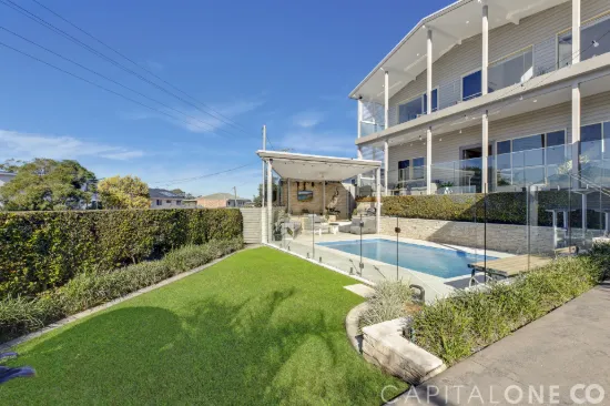 2 Woodlawn Drive, Budgewoi, NSW 2262