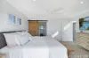 2 Woodlawn Drive, Budgewoi, NSW 2262-Image