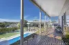 2 Woodlawn Drive, Budgewoi, NSW 2262-Image