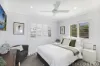 2 Woodlawn Drive, Budgewoi, NSW 2262-Image