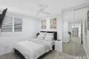 2 Woodlawn Drive, Budgewoi, NSW 2262-Image