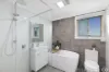 2 Woodlawn Drive, Budgewoi, NSW 2262-Image