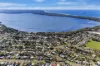 2 Woodlawn Drive, Budgewoi, NSW 2262-Image