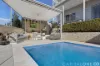 2 Woodlawn Drive, Budgewoi, NSW 2262-Image