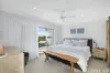2 Woodlawn Drive, Budgewoi, NSW 2262-Image