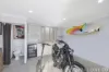 2 Woodlawn Drive, Budgewoi, NSW 2262-Image