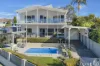 2 Woodlawn Drive, Budgewoi, NSW 2262-Image