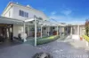 2 Woodlawn Drive, Budgewoi, NSW 2262-Image