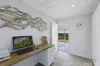 2 Woodlawn Drive, Budgewoi, NSW 2262-Image