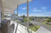 2 Woodlawn Drive, Budgewoi, NSW 2262-Image