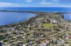 2 Woodlawn Drive, Budgewoi, NSW 2262-Image