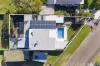 2 Woodlawn Drive, Budgewoi, NSW 2262-Image