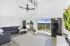 2 Woodlawn Drive, Budgewoi, NSW 2262-Image