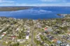 2 Woodlawn Drive, Budgewoi, NSW 2262-Image