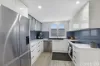 2 Woodlawn Drive, Budgewoi, NSW 2262-Image