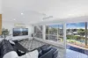 2 Woodlawn Drive, Budgewoi, NSW 2262-Image