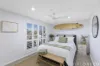 2 Woodlawn Drive, Budgewoi, NSW 2262-Image