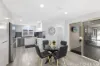 2 Woodlawn Drive, Budgewoi, NSW 2262-Image