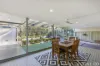 2 Woodlawn Drive, Budgewoi, NSW 2262-Image