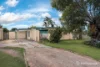 2 Woodman Street, Utakarra, WA 6530