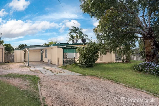2 Woodman Street, Utakarra, WA 6530