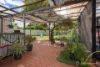 2 Woodman Street, Utakarra, WA 6530-Image