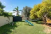 2 Woodman Street, Utakarra, WA 6530-Image