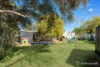 2 Woodman Street, Utakarra, WA 6530-Image