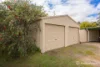 2 Woodman Street, Utakarra, WA 6530-Image