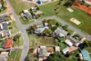 2 Woodman Street, Utakarra, WA 6530-Image