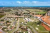 2 Woodman Street, Utakarra, WA 6530-Image
