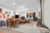 2 Woodman Street, Utakarra, WA 6530-Image