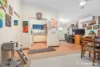 2 Woodman Street, Utakarra, WA 6530-Image