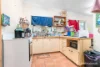 2 Woodman Street, Utakarra, WA 6530-Image