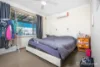 2 Woodman Street, Utakarra, WA 6530-Image