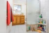 2 Woodman Street, Utakarra, WA 6530-Image