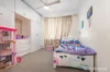 2 Woodman Street, Utakarra, WA 6530-Image
