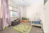 2 Woodman Street, Utakarra, WA 6530-Image